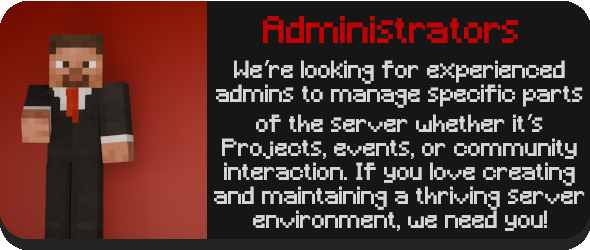 Administrator