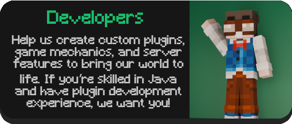 Developer