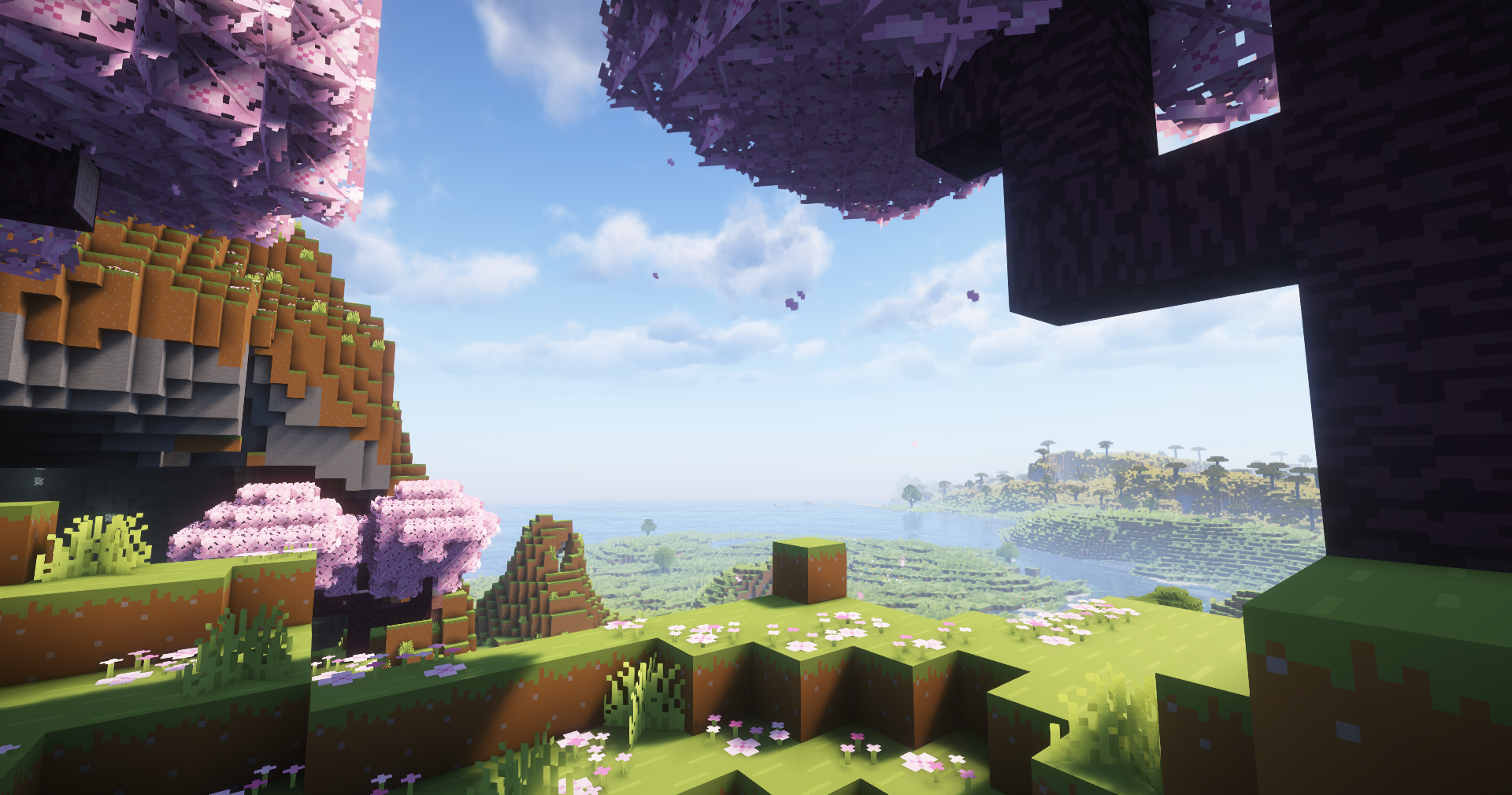 The Mythic Mines Project Launch