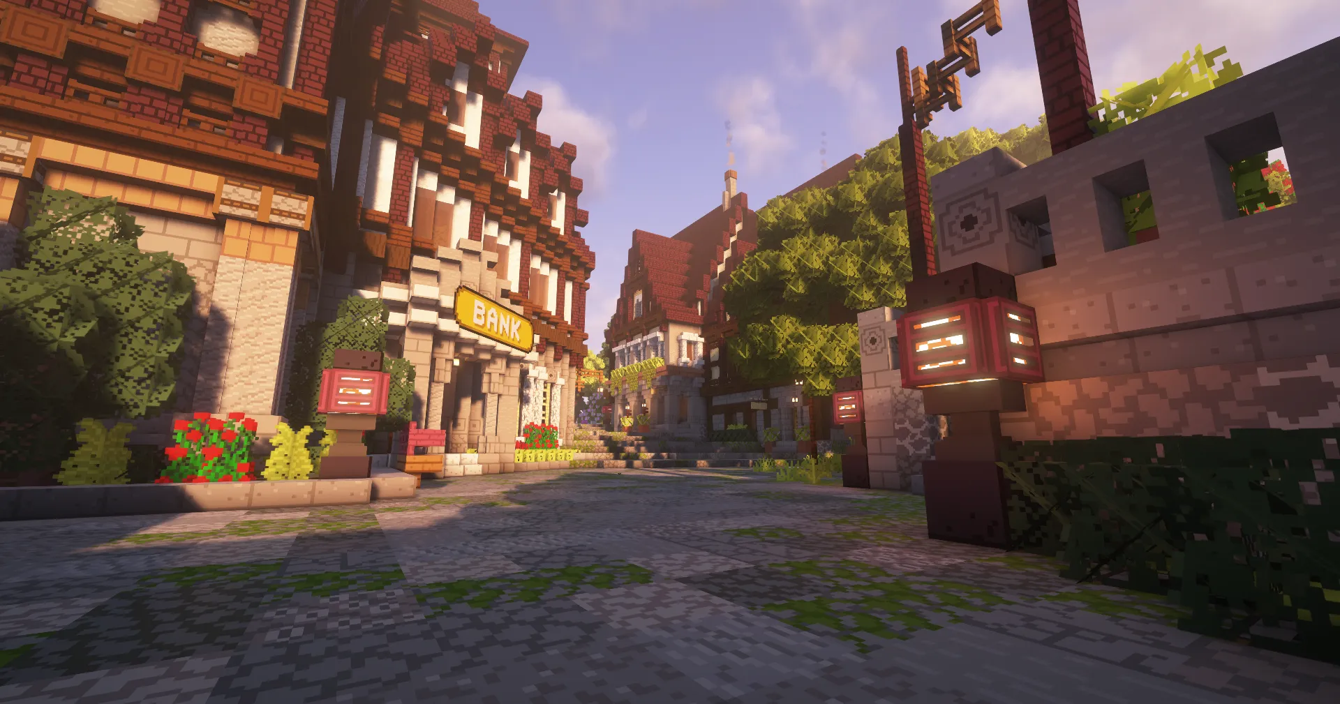 Mythic Mines Week 2 Recap